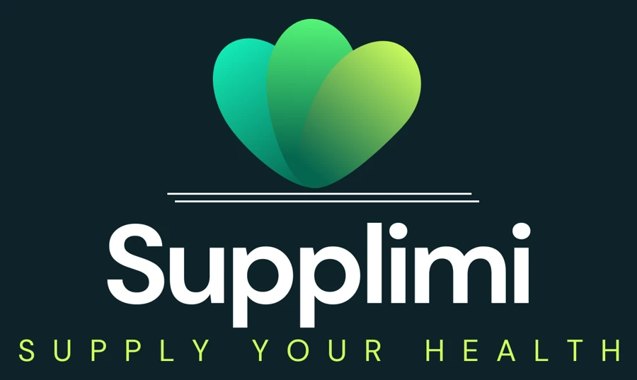 Supplimi, supply your health